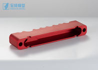 SLS 3D Plastic Prototyping Services High Strength 0.05mm Tolerance